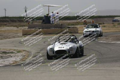 media/May-17-2025-VARA (Sat) [[ff3a2e4a11]]/Qualifying/Group 4/Off Ramp turn/